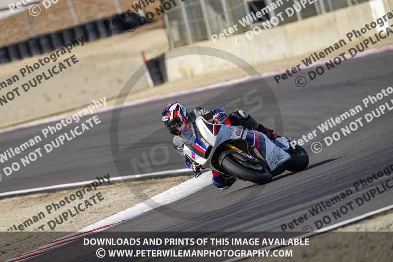 Laguna Seca;event digital images;motorbikes;no limits;peter wileman photography;trackday;trackday digital images
